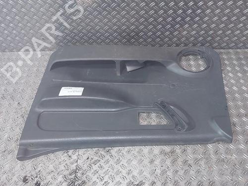 Front right panel PEUGEOT PARTNER Box Body/MPV (5_, G_) 1.6 HDi 75 | BP38087920C59 - Image 4