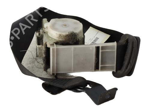 Used Front left belt tensioner OPEL VECTRA B (J96) 1.7 TD (F19) (82 hp) 30874982