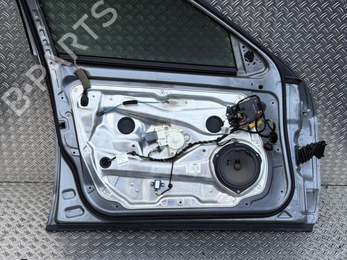 Left front door MERCEDES-BENZ E-CLASS (W212) E 350 CGI (212.057) | BP29253146C2 