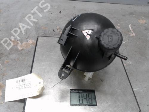Used Expansion tank MERCEDES-BENZ B-CLASS Sports Tourer (W245) B 180 CDI (245.207) (109 hp) 21305703