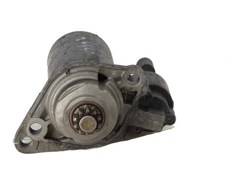 Used Starter SEAT IBIZA III (6L1) 1.4 TDI (80 hp) 21314716