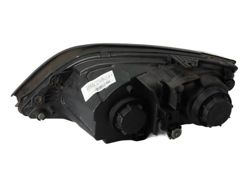 Højre forlygte KIA SORENTO I (JC) 2.5 CRDi | BP21309343C29 