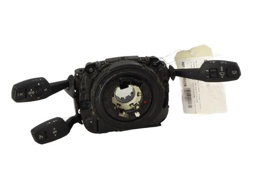 Used Steering column stalk BMW X1 (E84) xDrive 18 d (143 hp) 32422246