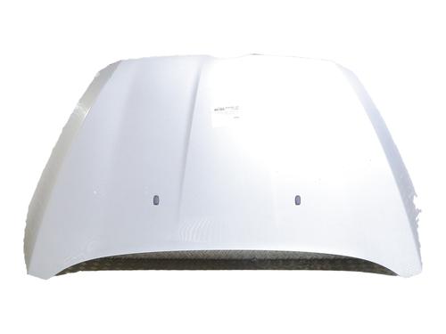 hood-ford-b-max-jk-2012-27314390 main image