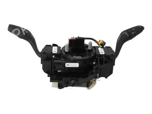 Steering column stalk FORD C-MAX II (DXA/CB7, DXA/CEU) 1.5 TDCi | BP21367216I23 