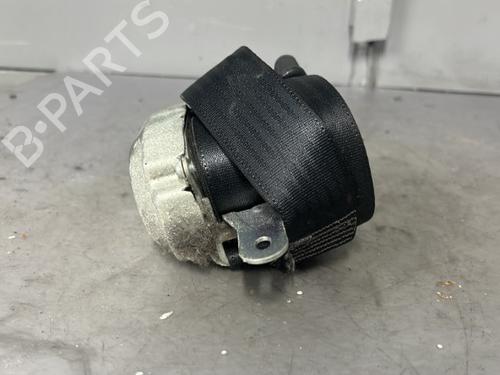 Used Front left belt tensioner PEUGEOT 107 (PM_, PN_) 1.0 (68 hp) 21312000