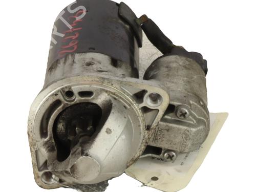 Starter KIA SOUL II (PS) 1.6 CRDi 128 | BP38677532M8 - Image 2