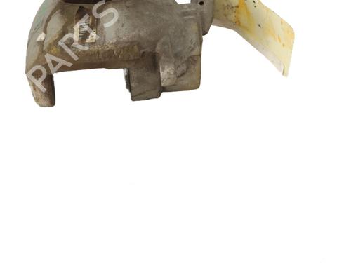 Used Right front brake caliper Right front brake caliper 21874715 21874715