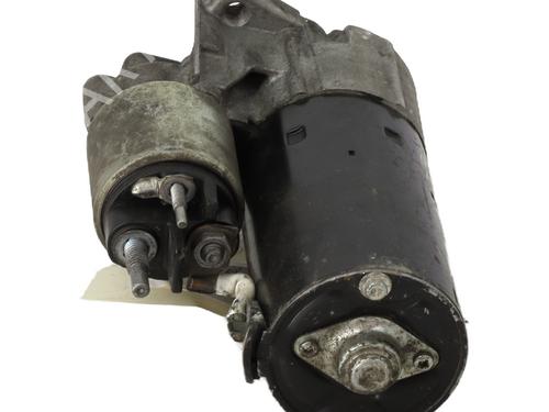 Starter RENAULT MEGANE III Coupe (DZ0/1_) 1.9 dCi (DZ0N, DZ0J, DZ1J, DZ1K) | BP21301208M8
