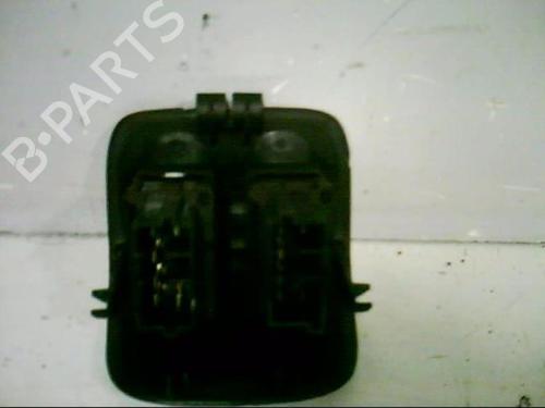 Used Switch Switch PEUGEOT 206 Hatchback (2A/C) 1.6 16V (109 hp) 21365297 21365297