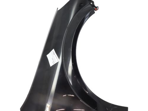 right-front-fenders-opel-astra-h-gtc-a04-2005-2006-2007-2008-2009-2010-35960228 main image