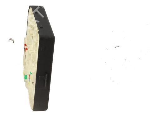 Fuse box RENAULT MASTER III Van (FV) 2.3 dCi 145 FWD (FV0E, FV0F, FV0H, FV02, FV0M, FV0S,... | BP32286935E1 - Image 4