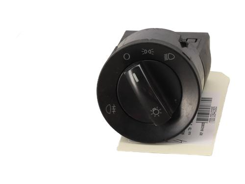 Used Headlight switch VW TRANSPORTER T5 Bus (7HB, 7HJ, 7EB, 7EJ) 1.9 TDI (102 hp) 21371752