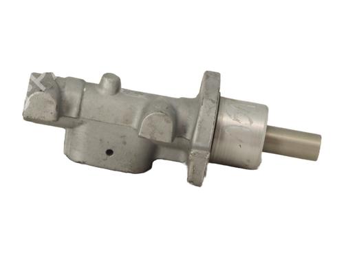 Used Brake master cylinder Brake master cylinder 21362314 21362314