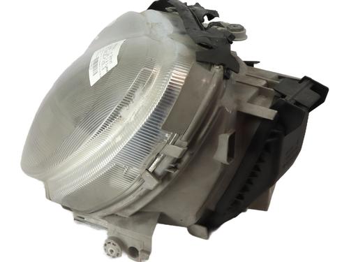 Used Left headlight Left headlight 21300405 21300405