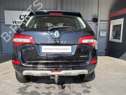 ABS pump RENAULT KOLEOS I (HY_) 2.0 dCi 4x4 (HY0K) | BP33796828M43 - Image 22
