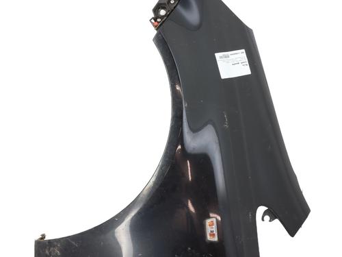 left-front-fenders-opel-corsa-d-s07-2006-2007-2008-2009-2010-2011-2012-2013-2014-2015-30384881 main image
