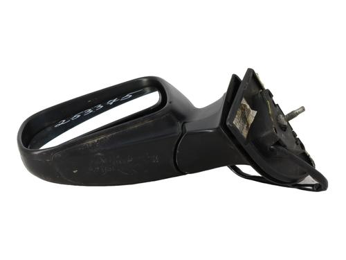 Used Left mirror PEUGEOT 407 (6D_) 2.0 HDi 135 (6DRHRH, 6DRHRE, 6DRHRG, 6DRHRJ) (136 hp) 29323729