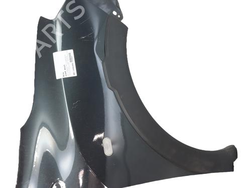 right-front-fenders-dacia-lodgy-js_-2012-38227196 main image