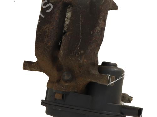 Right rear brake caliper AUDI Q5 (8RB) 3.0 TDI quattro | BP21301502M106 