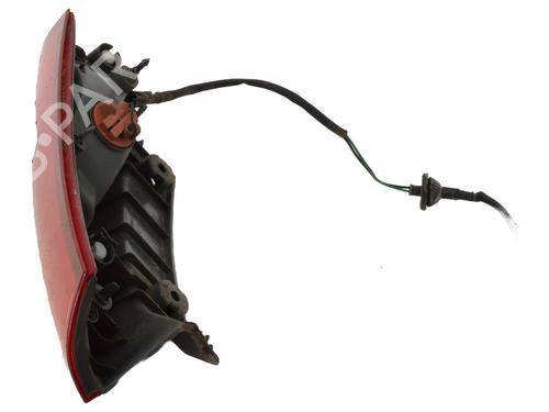 Left tailgate light KIA CEE'D SW (ED) 1.6 CRDi 115 | BP30357727C79  - Image 6