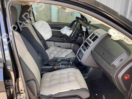 Motor DODGE JOURNEY 2.0 CRD | BP36863258M1  - Image 7