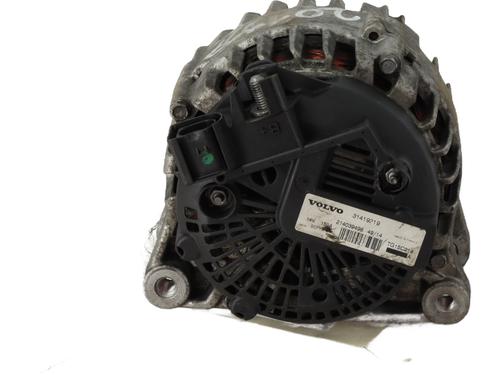 Generator VOLVO V40 Hatchback (525) D2 | BP21368316M7