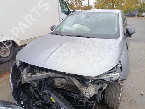 Used Parts OPEL CORSA F (P2JO) 1.2 (68) 4748861
