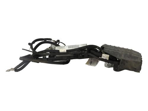 electronic-module-peugeot-2008-i-cu_-2013-36909900 main image