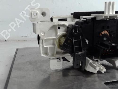 Used Climate control RENAULT TWINGO III (BCM_, BCA_) 1.0 SCe 70 (71 hp) 21302252