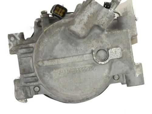 AC compressor CITROËN JUMPY III Van (V_) 2.0 BlueHDi 145 | BP30114558M34  - Image 5