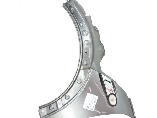 Used Left front fenders MINI MINI (R56) Cooper S (184 hp) 27312934
