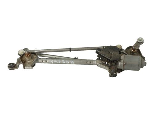 Front wiper motor SUBARU IMPREZA Hatchback (GR, GH, G3) 2.0 D AWD | BP21366647M29