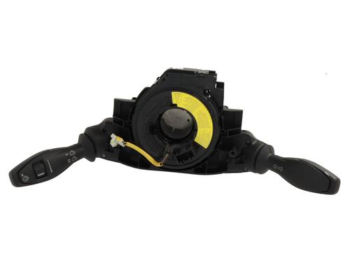 Used Steering column stalk Steering column stalk FORD FIESTA VI (CB1, CCN) 1.4 TDCi (70 hp) 23819720 23819720