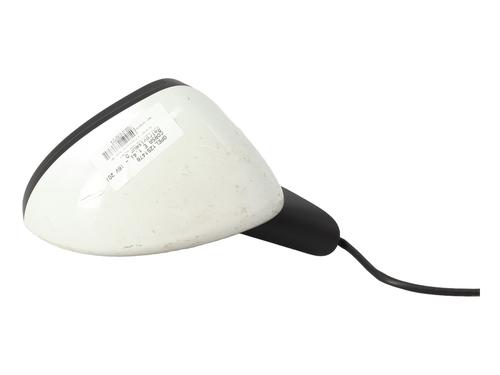 Right mirror OPEL CORSA E (X15) 1.4 (08, 68) | BP26713024C27 