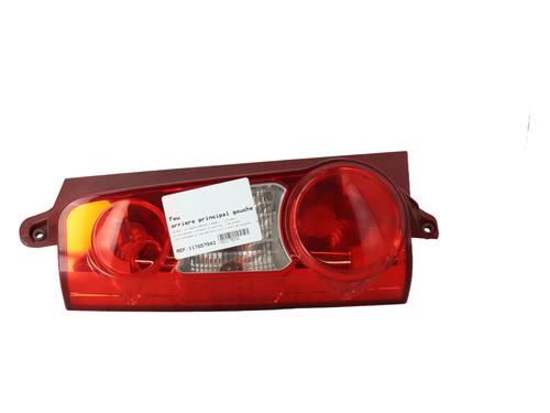 BP30857472C34 main image