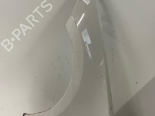 Used Left front fenders Left front fenders 39416211 39416211