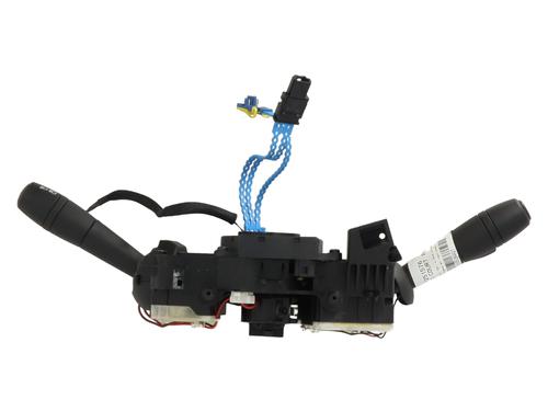 Steering column stalk RENAULT TRAFIC III Van (FG_) 2.0 dCi 145 (FGML) | BP25463832I23 