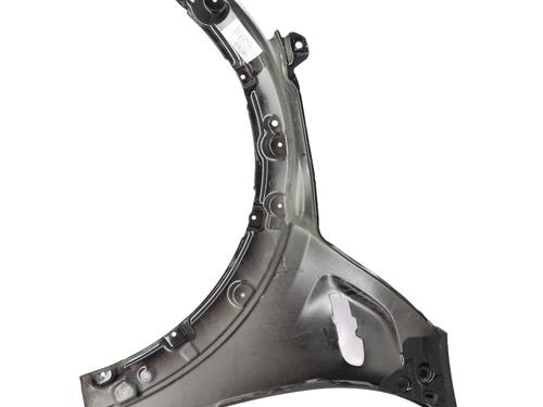 Right front fenders MINI MINI (R56) One | BP25259717C42 