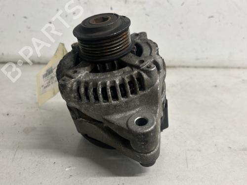 Alternator SUZUKI SX4 (EY, GY) 2.0 DDiS (RW420D) | BP21309476M7 