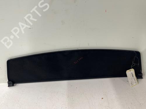 rear-parcel-shelf-toyota-aygo-_b4_-2014-39395559 main image