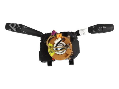 Steering column stalk ALFA ROMEO MITO (955_) 1.4 (955AXB1B) | BP21295688I23 