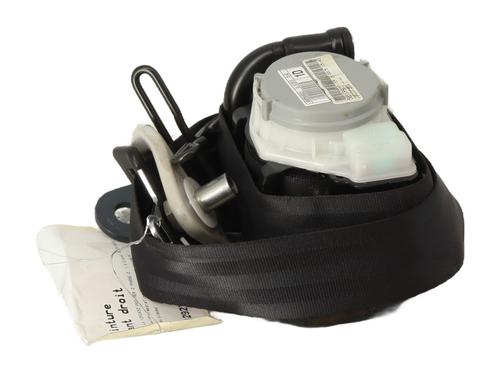 front-right-seatbelt-peugeot-partner-box-bodympv-2008-37188270 main image