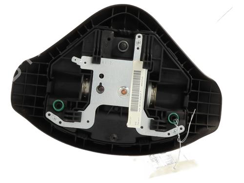 Driver airbag PEUGEOT 207 SW (WK_) 1.6 16V | BP26454168C9 
