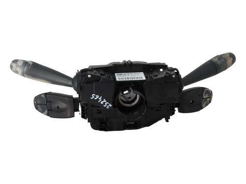 Used Steering column stalk Steering column stalk CITROËN DS3 (SA_) 1.6 HDi 110 (112 hp) 28183145 28183145