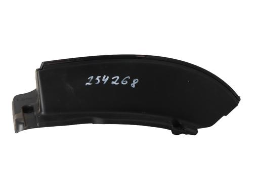 Left taillight CITROËN C3 Picasso (SH_) 1.4 VTi 95 (SH8FSC, SH8FP0, SH8FP6) | BP30973789C34 - Image 5