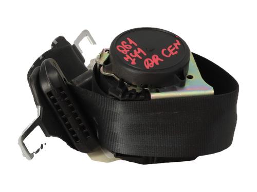 rear-center-seatbelt-renault-clio-iv-bh_-2012-2013-2014-2015-2016-2017-2018-2019-2020-2021-39079113 main image