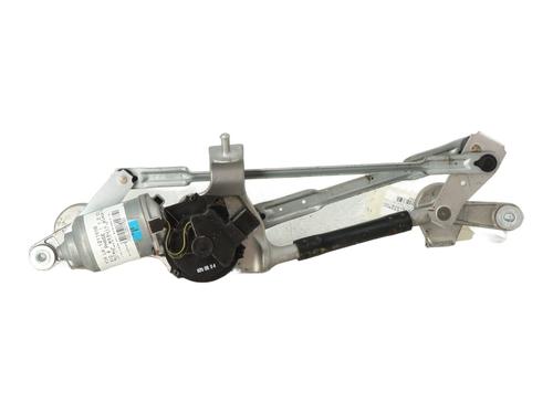 Front wiper motor KIA RIO IV (YB, SC, FB) 1.0 T-GDI 100 | BP21368288M29