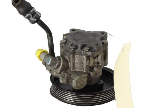 Used Steering pump AUDI A6 Allroad C6 (4FH) 3.0 TDI quattro (233 hp) 21303479