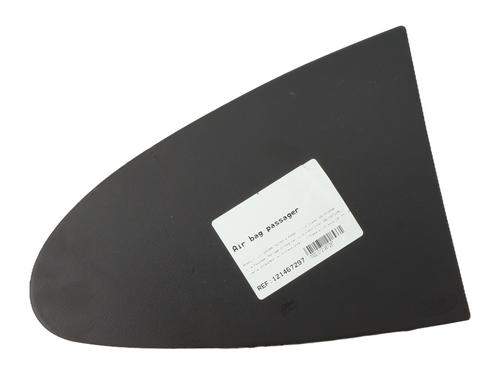 passenger-airbag-renault-twingo-ii-cn0_-2007-32386215 main image